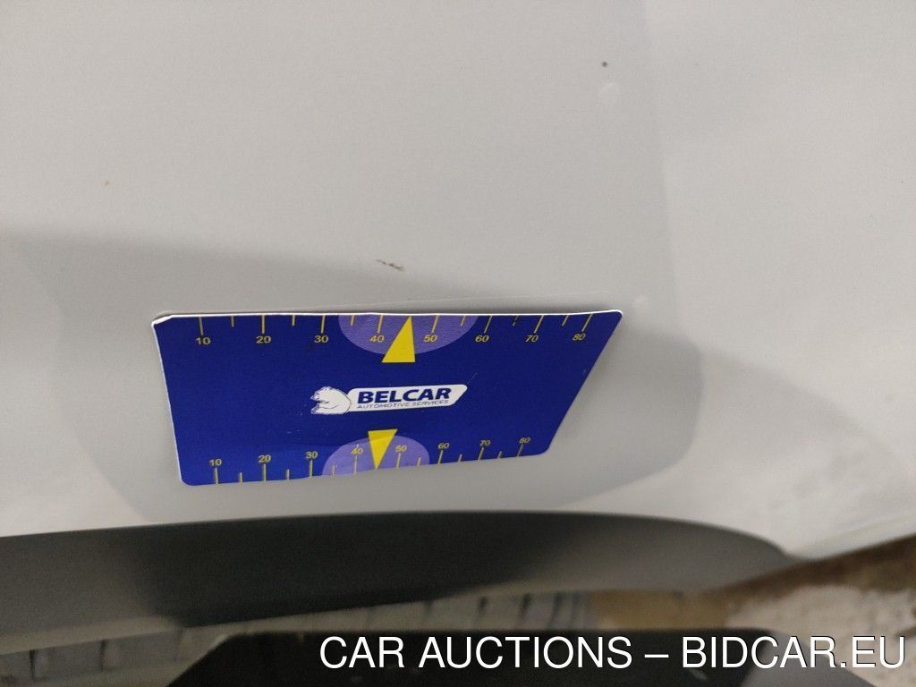 Hyundai Santafe-tm FE - 2021 1.6 T-GDI 180 (+85) PHEV 4WD SHINE 5D 7 SEATS, 2021