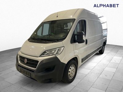 Fiat Ducato Maxi Kasten L4H2, 2019