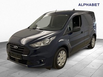 Ford Transit Connect 220 L1 Trend, 2023