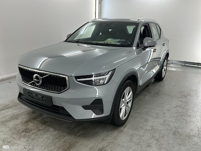 Volvo XC40 1.5 T2 CORE AUTO