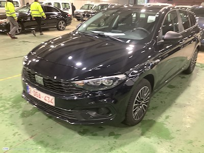 Fiat Tipo SW 1.0 FIREFLY