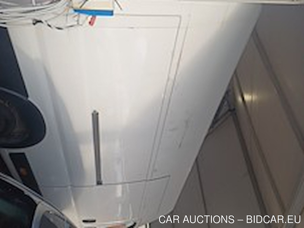 Fiat ducato maxi 35 xlh3 2.3 -