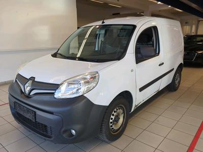Renault Kangoo RAPID BLUE DCI 95 Extra, 2020