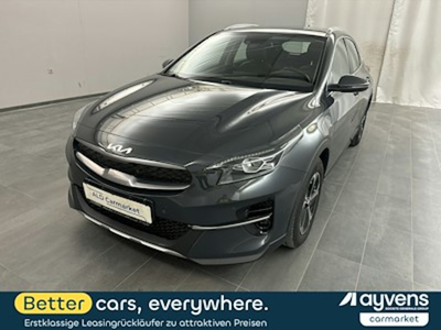 Kia XCeed 1.6 GDI DCT6 OPF Plug-in-Hybrid Spirit Geschlossen, 5-turig, Automatik, 6-Gang