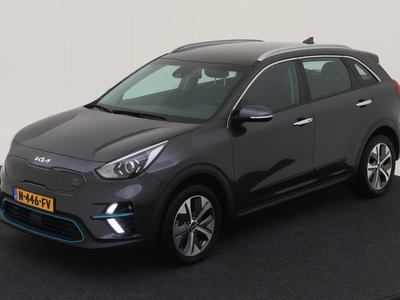 Kia E-niro BEV 204PK 64KWH DYNAMICLINE, 2021