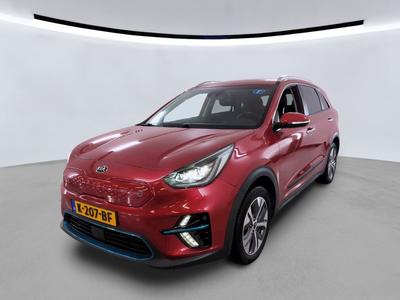 Kia E-niro BEV 204PK 64KWH EXECUTIVELINE, 2020