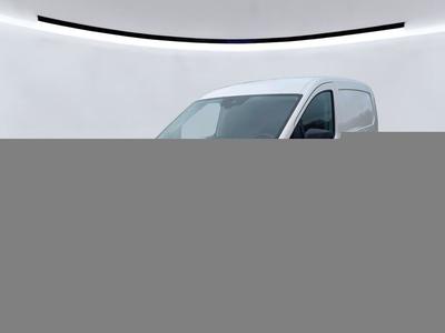 Volkswagen Caddy cargo 2.0 TDI 122PK DSG 1ST EDITION MULTIMEDIA TREKHAAK, 2021
