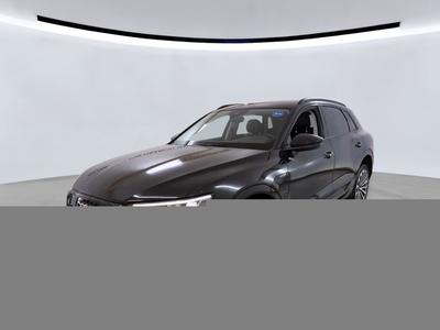 Audi E-tron 55 BEV 408PK QUATTRO BUSINESS EDITION, 2020
