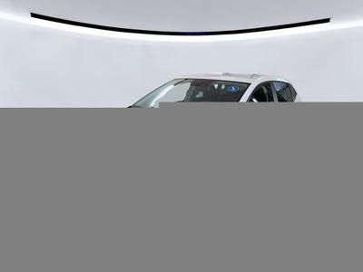 Seat Ibiza 1.0 TSI 95PK STYLE BUSINESS INTENSE, 2020