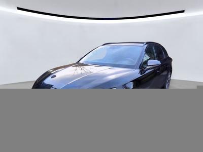 Seat Leon sportstourer 1.5 TSI 150PK DSG FR LAUNCH EDITION ZWENKBAAR WINTER TECH, 2020