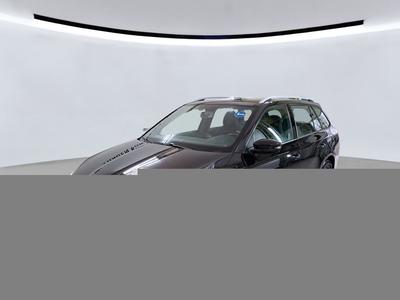 Skoda Fabia combi 1.0 TSI 95PK SPORT BUSINESS PANORAMA TREKHAAK, 2020