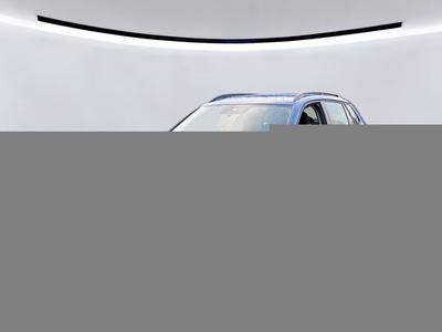 Skoda Kamiq 1.0 TSI 95PK ACTIVE, 2021