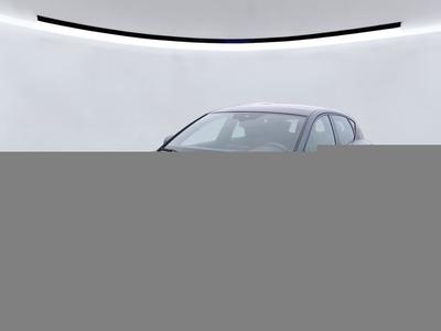 Seat Leon 1.5 TSI 150PK DSG FR LAUNCH EDITION WINTER TECH, 2020