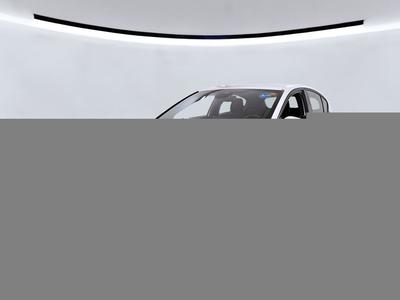 Ford Focus 1.0 ECOBOOST HEV 125PK ST LINE BUSINESS TREKHAAK, 2021