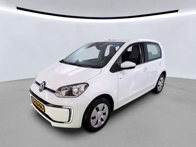 Volkswagen E-up! BEV 83PK E-UP!, 2020