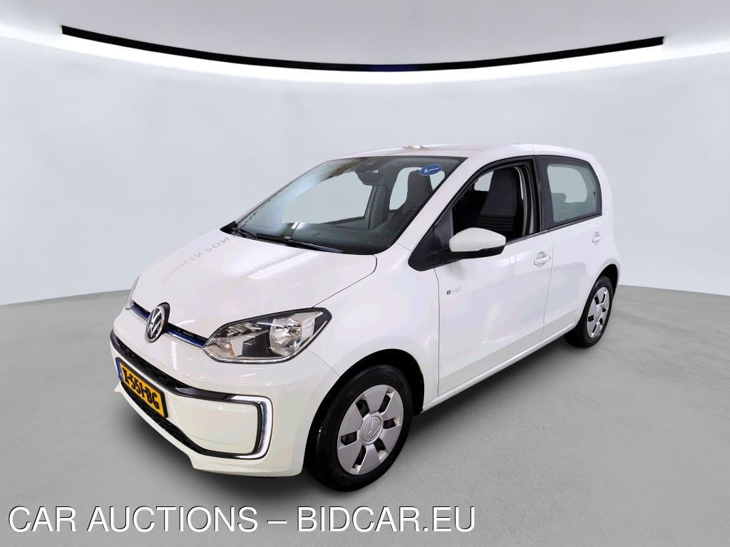 Volkswagen E-up! BEV 83PK E-UP!, 2020
