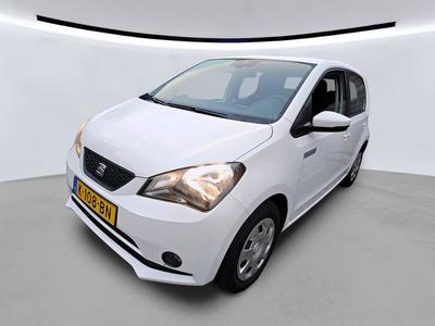 Seat Mii electric BEV 83PK TECH WINTER, 2020