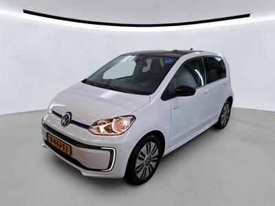 Volkswagen E-up! BEV 83PK E-UP! STYLE COMFORT, 2020