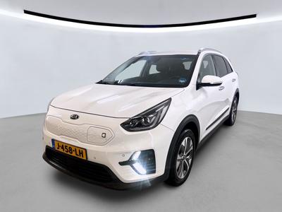 Kia E-niro BEV 204PK 64KWH EXECUTIVELINE, 2020