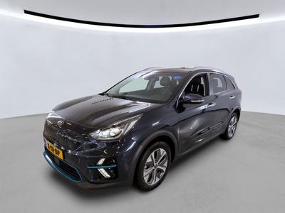Kia E-niro BEV 204PK 64KWH EXECUTIVELINE, 2020