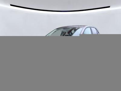 Volkswagen Polo 1.0 TSI 95PK DSG R-LINE EDITION EXECUTIVE, 2021