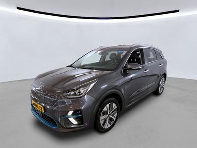 Kia E-niro BEV 204PK 64KWH EXECUTIVELINE, 2020