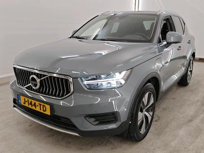 Volvo Xc40 1.5 T4 RECHARGE INSCRIPTION EXPRESSION, 2020