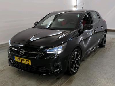 Opel Corsa 1.2 GS LINE, 2020
