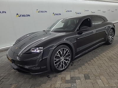 Porsche Taycan cross tu 4 CROSS TURISMO 5D 350KW, 2023