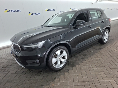 Volvo Xc40 T2 BUSINESS PRO 5D 95KW, 2021