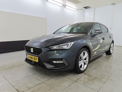 Seat LEON 1.0 TSI FR Business Intense