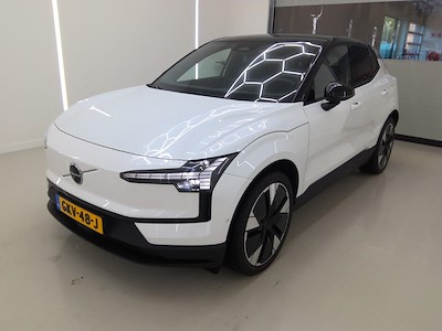 Volvo EX30 315kW Twin Motor Ultra