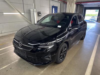 Opel Corsa CORSA 1.2 TURBO S/S AUTO GS LINE 96KW/131PK 5D/P AUTO-8, 2023