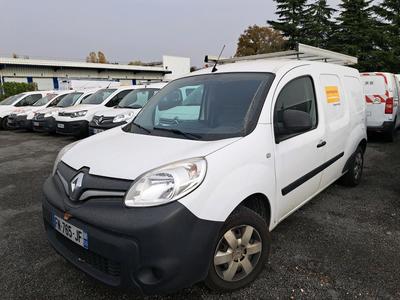 Renault Kangoo Express Gd Volume ExtraRLink - Blue dCi 95 VU [4P] bvm 6-95CH-5cv, 2020