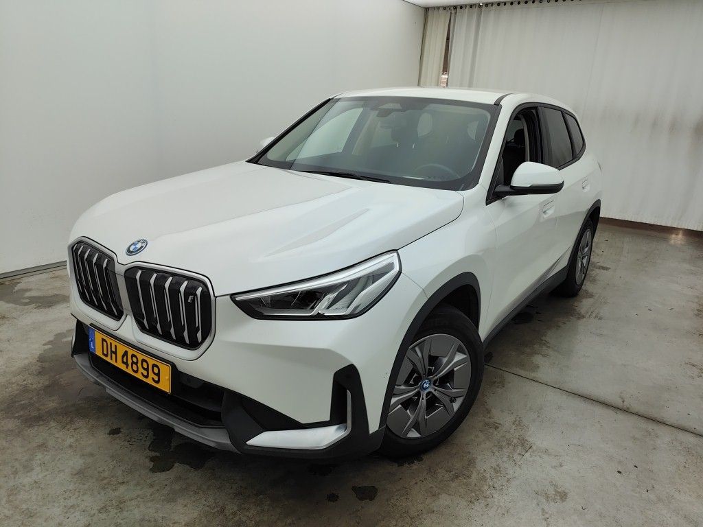 BMW Ix1 66.5 KWH 272HP XDRIVE30 5D, 2023