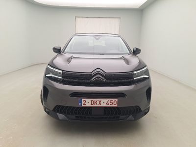 Citroen C5-aircross AIRCROSS FL22. CITROËN C5 AIRCROSS 1.5 BLUEHDI 130 S&amp;S EAT8 LIVE, 2023