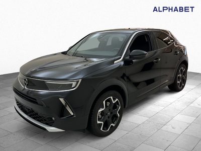 Opel Mokka-e Ultimate -, 2023