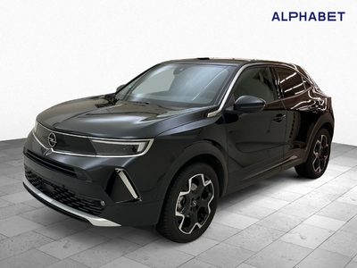 Opel Mokka-e Ultimate -, 2023