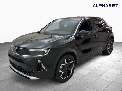 Opel Mokka-e Ultimate -, 2023