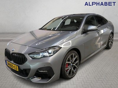 BMW 218 iA 100kW Business Edition Plus Gran Coupe, 2021
