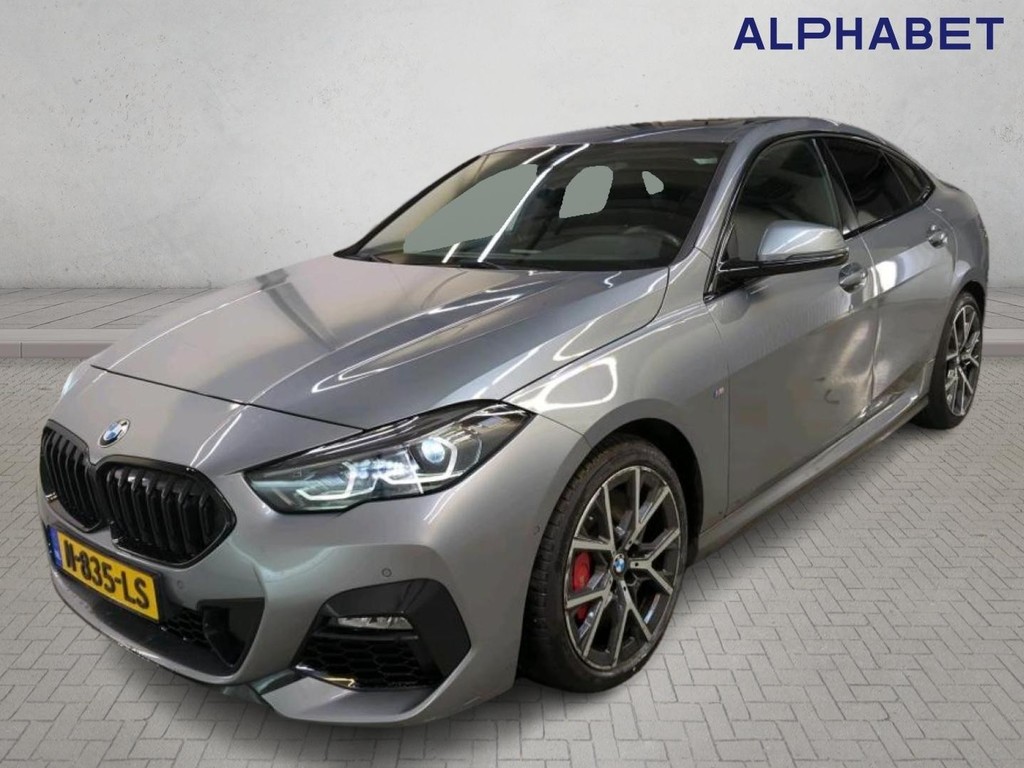 BMW 218 iA 100kW Business Edition Plus Gran Coupe, 2021
