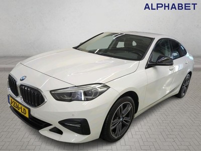 BMW 218 iA 103kW Corporate Executive Gran Coupe (NEDC), 2020
