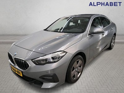 BMW 218 iA 100kW Business Edition Plus Gran Coupe, 2022