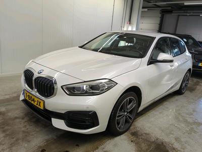 BMW 118 iA 100kW Business Edition, 2023