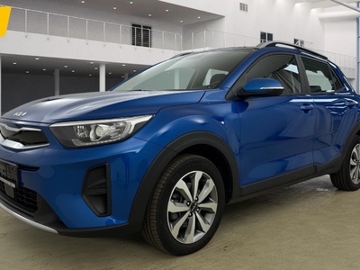 Kia Stonic 1.0 T-GDI 100 OPF DCT7, 2023