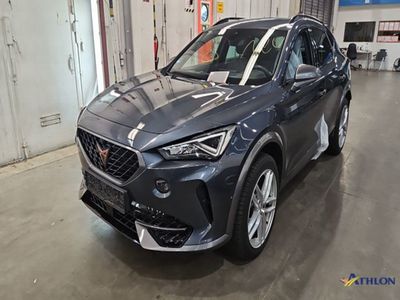 CUPRA Formentor 2.0 TDI 4DRIVE DSG, 2023