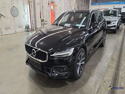 Volvo V60 B4 D GEARTRONIC Momentum Pro, 2020