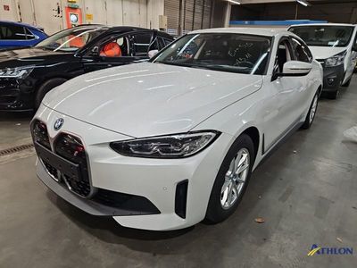 BMW I4 EDRIVE35 GRAN COUPE, 2023