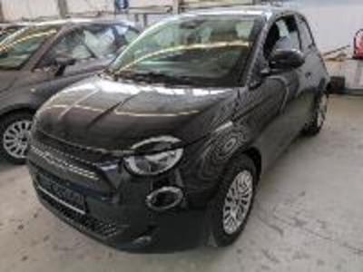 Fiat 500e - Action, 2022