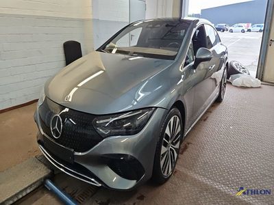 Mercedes-Benz Eqe 350+ Electric Art, 2022